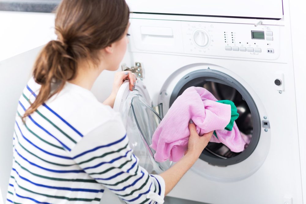 Cold-Water-Laundry-bc9ee4b5b8274c86830381a87ba9db31